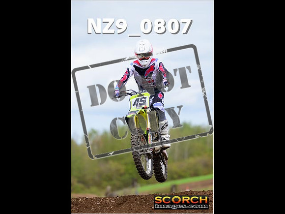Novice-340