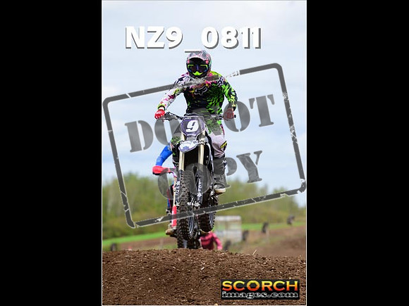 Novice-343