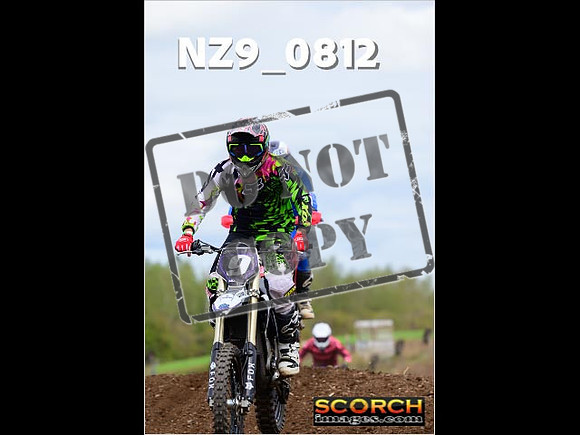 Novice-344