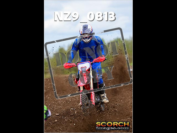 Novice-345