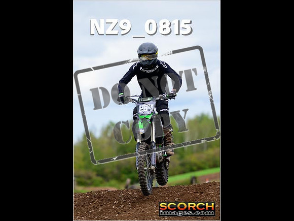 Novice-347