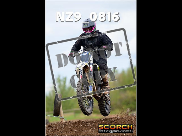 Novice-348