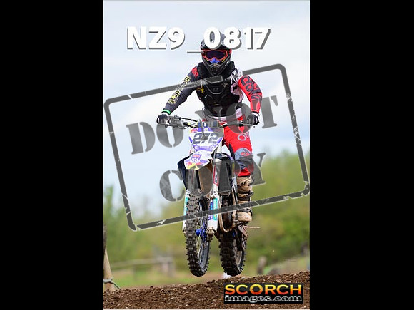 Novice-349