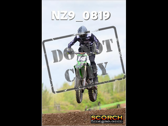 Novice-351
