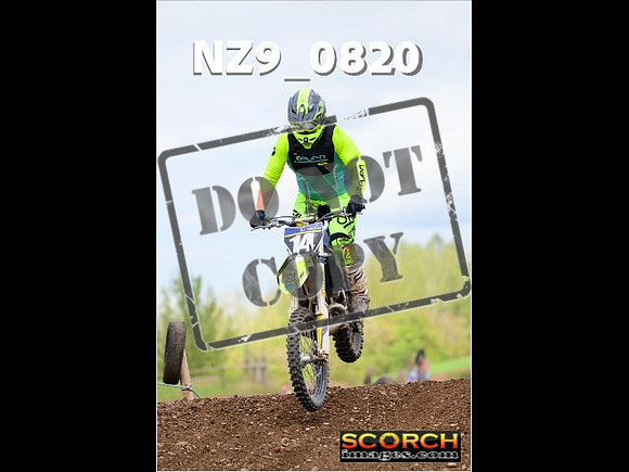 Novice-352