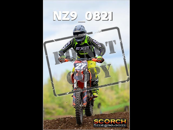 Novice-353