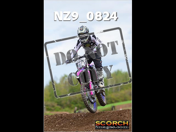 Novice-356