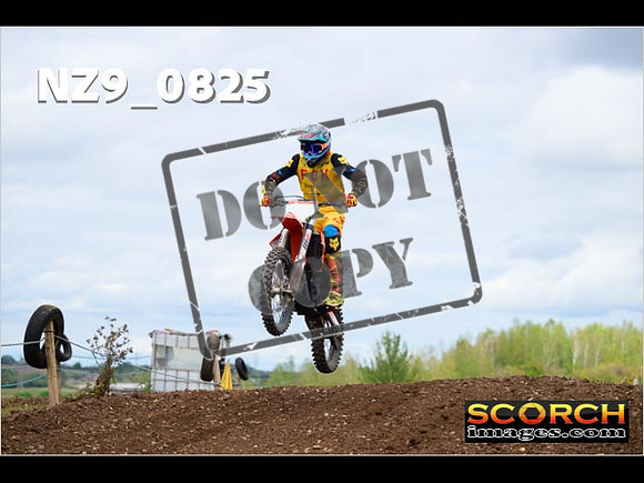 Novice-357