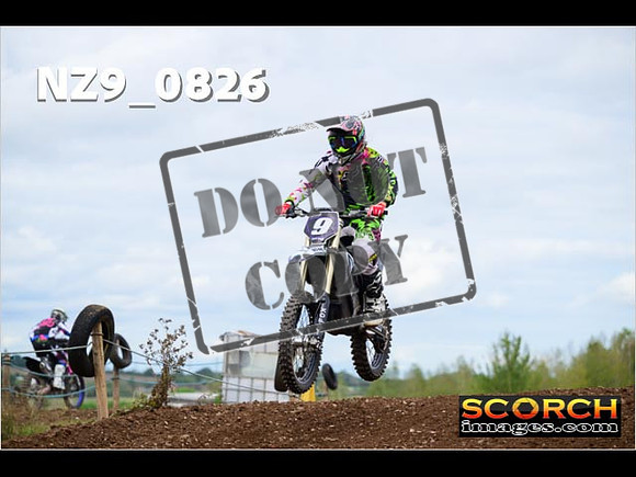 Novice-358