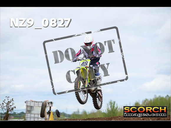 Novice-359