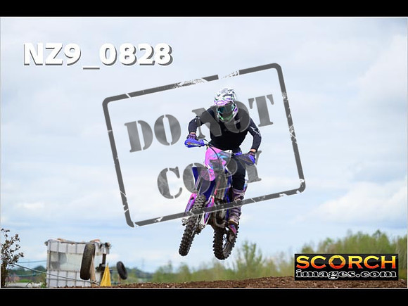 Novice-360