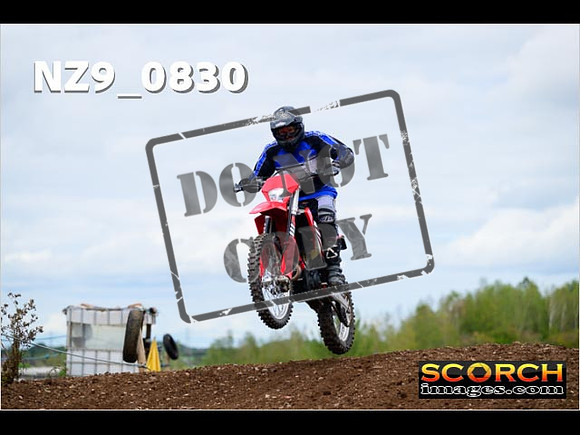 Novice-362