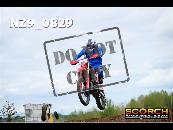 Novice-361