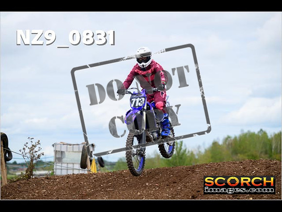 Novice-363