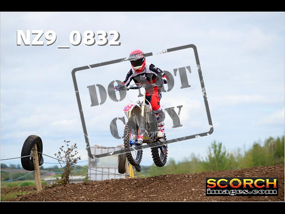 Novice-364