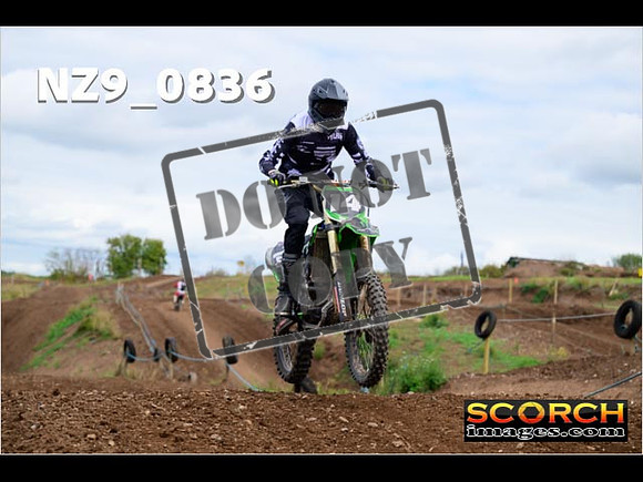 Novice-367