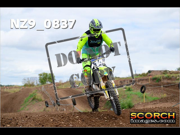 Novice-368