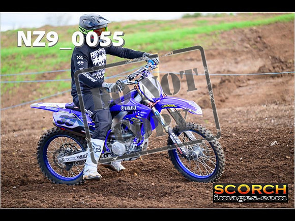 Novice-008