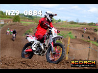 Apex Beginners Private Hire Fri 11-Sept-2026