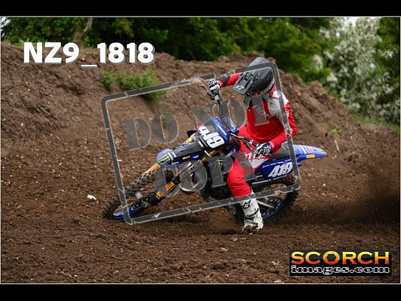 Thur08May-131