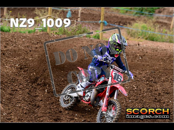 Youth-095