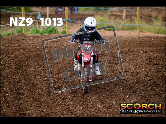 Youth-099