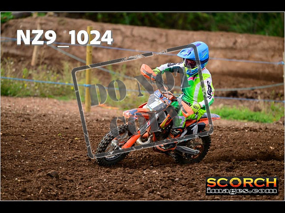Youth-110