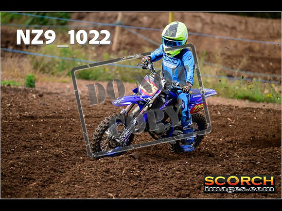 Youth-108