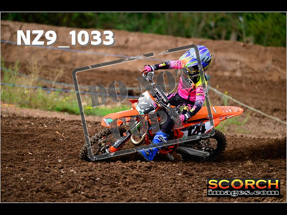 Youth-119