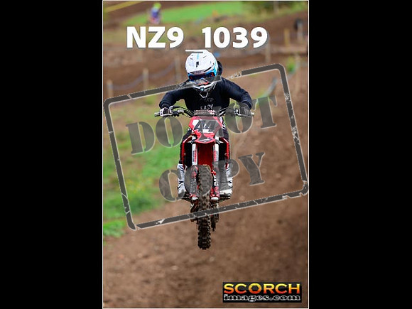 Youth-125