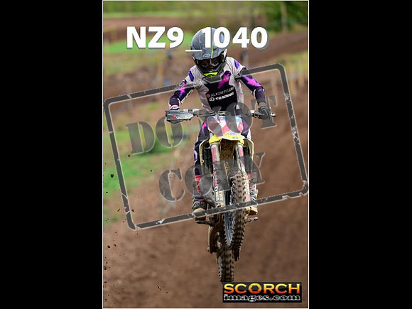 Youth-126