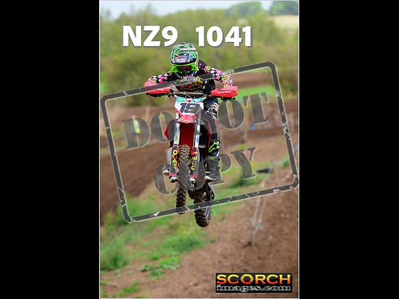 Youth-127