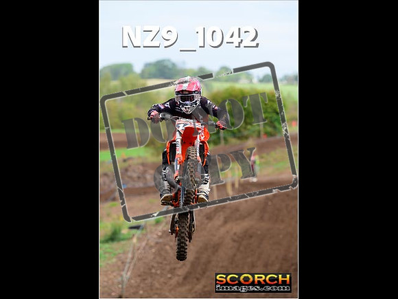 Youth-128