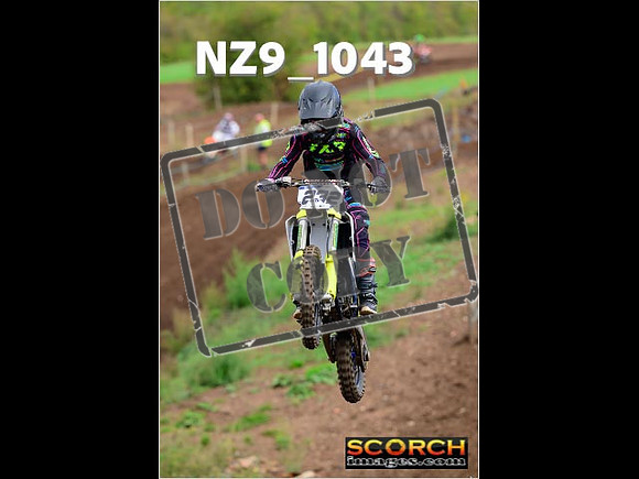 Youth-129