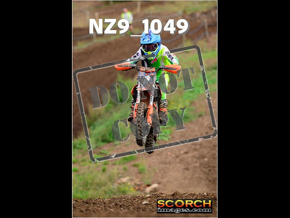 Youth-135