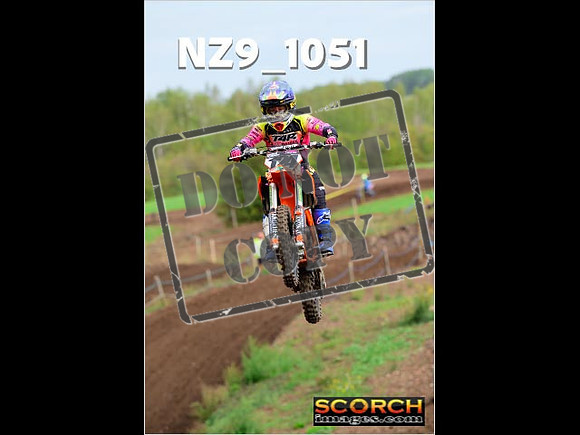 Youth-137