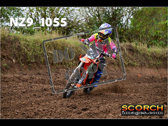 Youth-139