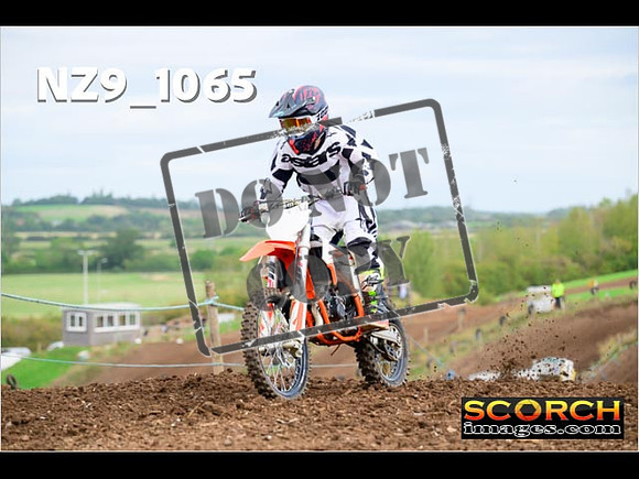 Youth-148