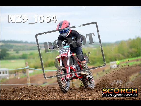 Youth-147
