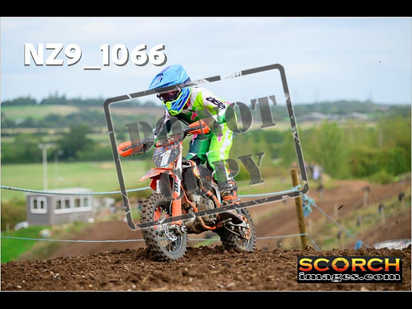 Youth-149