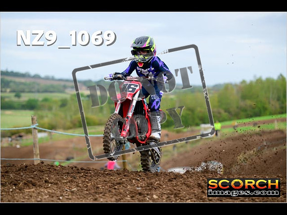 Youth-152