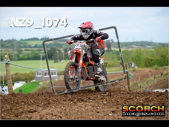Youth-156