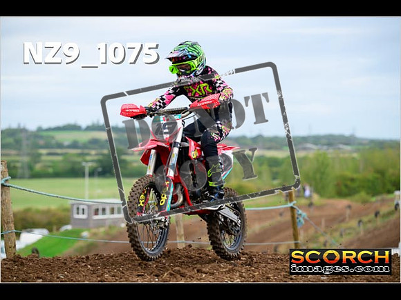 Youth-157