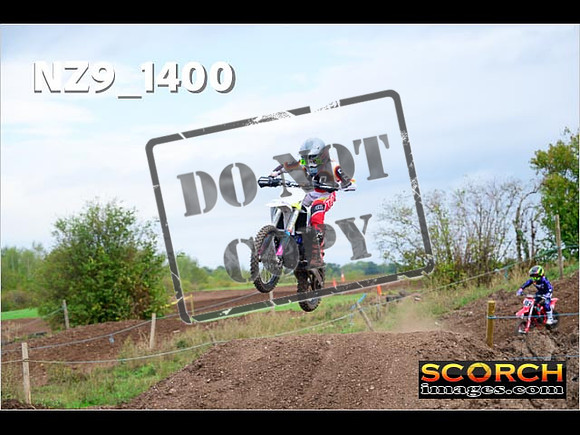 Youth-158