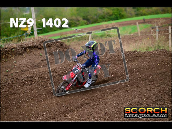 Youth-160