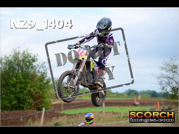 Youth-162
