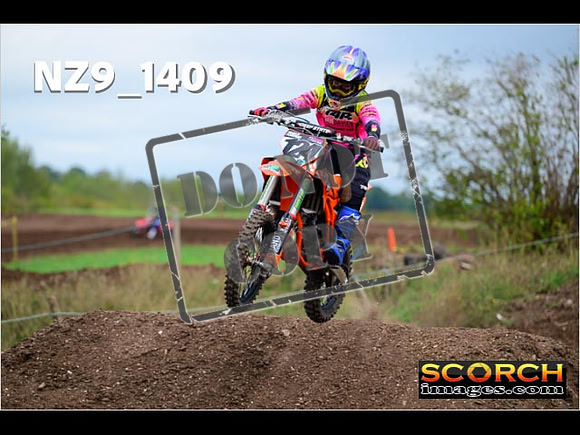 Youth-167