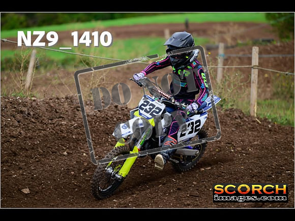 Youth-168