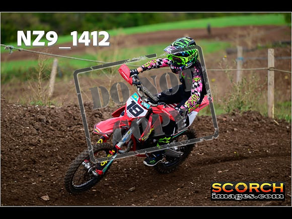 Youth-170