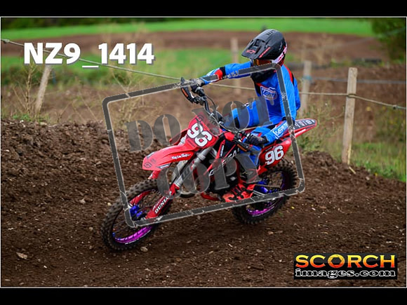 Youth-172